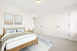 1805 Barrington NW, Marietta, GA 30066 - Photo 5