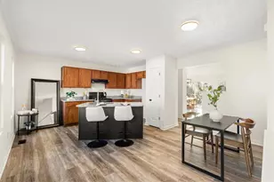 1805 Barrington NW, Marietta, GA 30066 - Photo 3