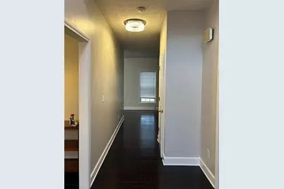 235 Circle Road, Dacula, GA 30019 - Photo 11