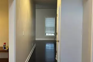 235 Circle Rd, Dacula, GA 30019 - Photo 11