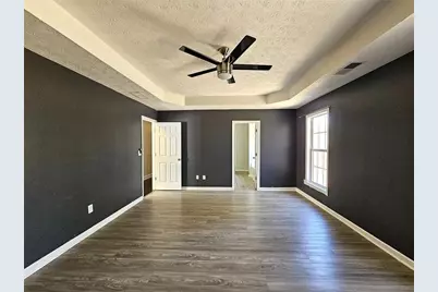 235 Circle Road, Dacula, GA 30019 - Photo 23