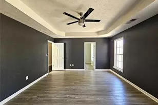 235 Circle Rd, Dacula, GA 30019 - Photo 23