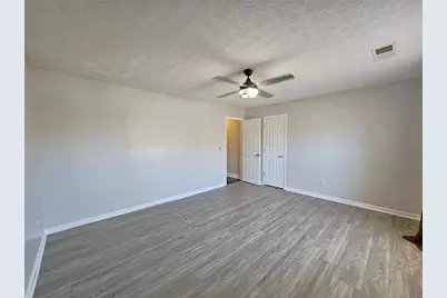 235 Circle Road, Dacula, GA 30019 - Photo 19