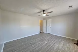 235 Circle Rd, Dacula, GA 30019 - Photo 19