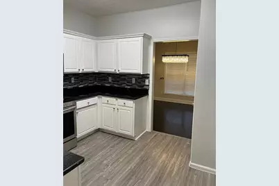 235 Circle Road, Dacula, GA 30019 - Photo 9