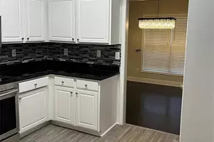 235 Circle Rd, Dacula, GA 30019 - Photo 9