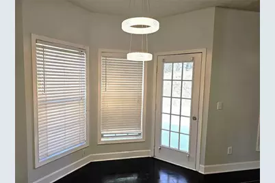 235 Circle Road, Dacula, GA 30019 - Photo 7