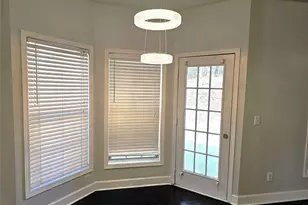 235 Circle Rd, Dacula, GA 30019 - Photo 7