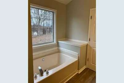 235 Circle Road, Dacula, GA 30019 - Photo 17