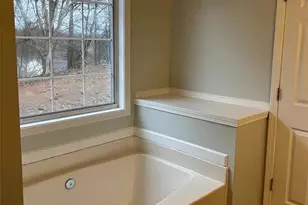 235 Circle Rd, Dacula, GA 30019 - Photo 17