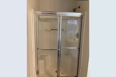 235 Circle Road, Dacula, GA 30019 - Photo 21