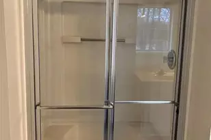 235 Circle Rd, Dacula, GA 30019 - Photo 21