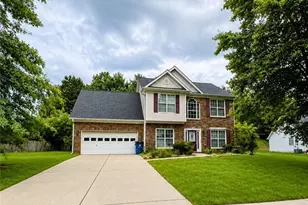 235 Circle Rd, Dacula, GA 30019 - Photo 1