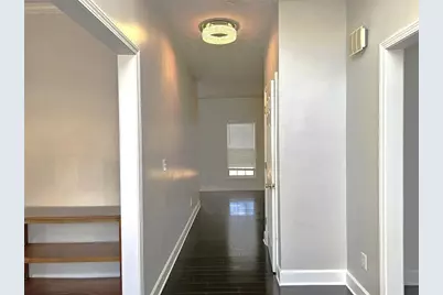 235 Circle Road, Dacula, GA 30019 - Photo 13