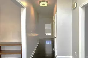 235 Circle Rd, Dacula, GA 30019 - Photo 13