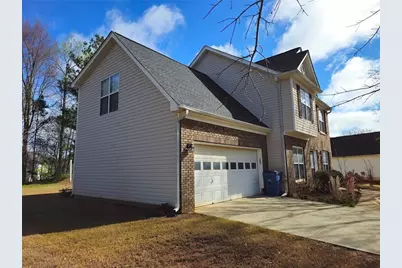 235 Circle Road, Dacula, GA 30019 - Photo 3