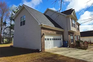235 Circle Rd, Dacula, GA 30019 - Photo 3