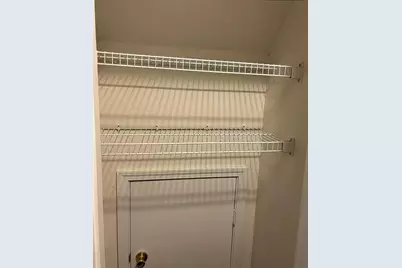 235 Circle Road, Dacula, GA 30019 - Photo 25