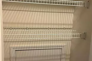 235 Circle Rd, Dacula, GA 30019 - Photo 25