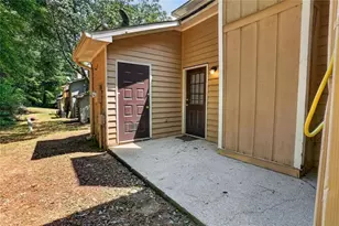 1689 Wynndowne Trail, Smyrna, GA 30080 - Photo 21