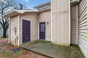 1689 Wynndowne Trail, Smyrna, GA 30080 - Photo 11