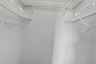 1689 Wynndowne Trail, Smyrna, GA 30080 - Photo 15