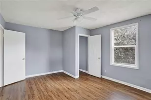 1689 Wynndowne Trail, Smyrna, GA 30080 - Photo 17