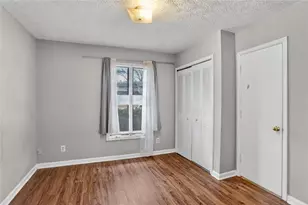 1689 Wynndowne Trail, Smyrna, GA 30080 - Photo 9