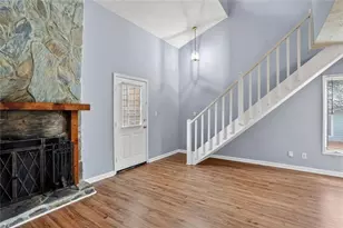 1689 Wynndowne Trail, Smyrna, GA 30080 - Photo 5