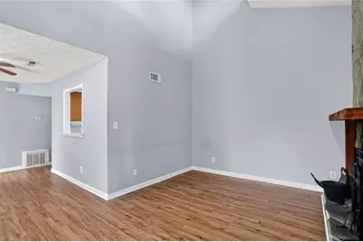 1689 Wynndowne Trail, Smyrna, GA 30080 - Photo 5