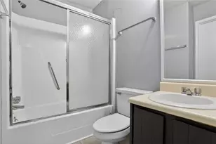 1689 Wynndowne Trail, Smyrna, GA 30080 - Photo 7