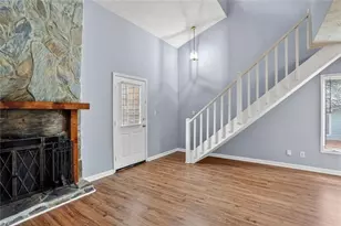 1689 Wynndowne Trail, Smyrna, GA 30080 - Photo 11