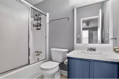 1689 Wynndowne Trail, Smyrna, GA 30080 - Photo 13