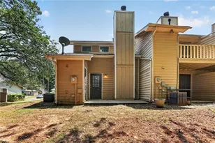 1689 Wynndowne Trail, Smyrna, GA 30080 - Photo 19