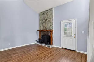 1689 Wynndowne Trail, Smyrna, GA 30080 - Photo 5