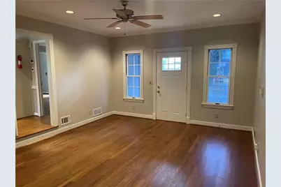 119 Woodlawn Drive NE, Marietta, GA 30067 - Photo 15