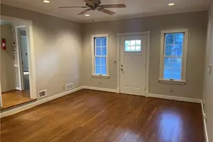 119 Woodlawn Dr NE, Marietta, GA 30067 - Photo 15