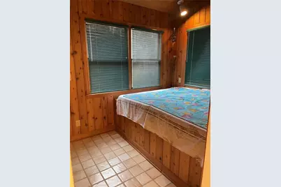 119 Woodlawn Drive NE, Marietta, GA 30067 - Photo 35