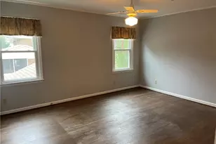 119 Woodlawn Dr NE, Marietta, GA 30067 - Photo 25