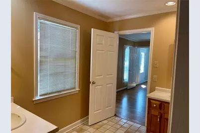 119 Woodlawn Drive NE, Marietta, GA 30067 - Photo 41