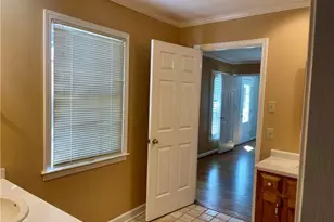 119 Woodlawn Dr NE, Marietta, GA 30067 - Photo 41