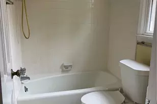 119 Woodlawn Dr NE, Marietta, GA 30067 - Photo 23