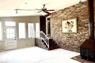 119 Woodlawn Dr NE, Marietta, GA 30067 - Photo 31