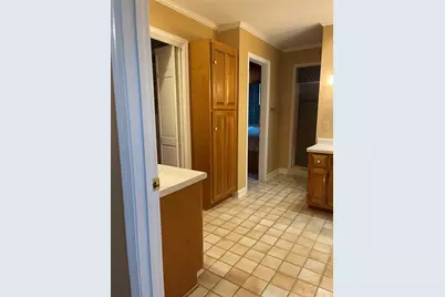 119 Woodlawn Drive NE, Marietta, GA 30067 - Photo 27