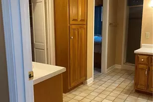 119 Woodlawn Dr NE, Marietta, GA 30067 - Photo 27