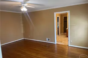 119 Woodlawn Dr NE, Marietta, GA 30067 - Photo 39