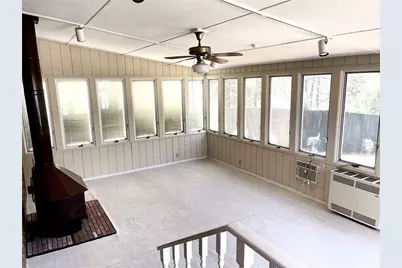 119 Woodlawn Drive NE, Marietta, GA 30067 - Photo 5