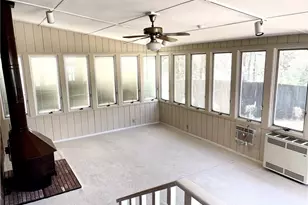 119 Woodlawn Dr NE, Marietta, GA 30067 - Photo 5