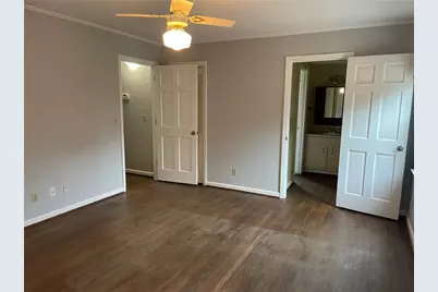 119 Woodlawn Drive NE, Marietta, GA 30067 - Photo 19