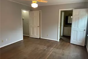 119 Woodlawn Dr NE, Marietta, GA 30067 - Photo 19